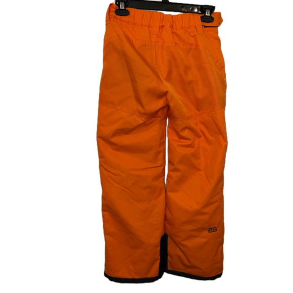 READY for the slopes? Youth Arctix snow pants - excellent, pre-owned condition! - Picture 4 of 8